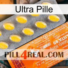 Ultra Pill new05